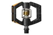 Crankbrothers Mallet E 11 Clipless Pedals image