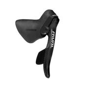 Sram Rival Road Shift/brake Lever Right Black image