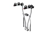 Thule 970 Xpress 2