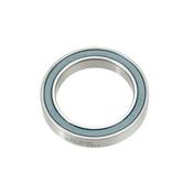Enduro Bearings 61806 LLU/LLB CN - ABEC 5 Bearing