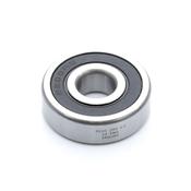 Enduro Bearings S6200 2RS - Stainless Steel Bearing image