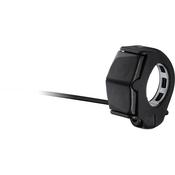 Shimano SWE7000 switch for assist RH