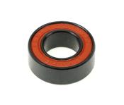 Enduro Bearings 63800 LLU - ABEC 3 MAX BO Bearing