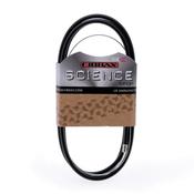 Sturmey Archer Sturmey Archer SP4 Universal Trigger cable, Inc Outer
