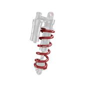 Rockshox 174mm Metric Coil Shock Spring