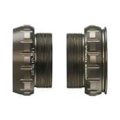 Campagnolo Power Torque Outboard Bottom Bracket Cup