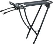 Zefal Raider R50 Rear Rack