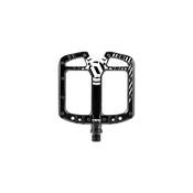 Deity TMAC Pedals image
