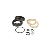 Fox Fork 40 Seal Kit
