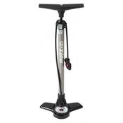 Zefal Profil Max FP20 Floor Pump image
