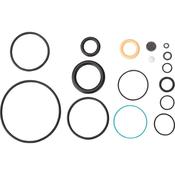 Rp23 boost valve rebuild kit