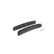 Shimano BRR550 M70CT4 Cartridge