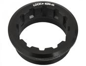 Shimano CS-M7100 lock ring &amp; spacer