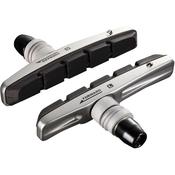 Shimano BRM770 M70R2 BR/shoes