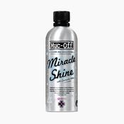 Muc Off Miracle Shine Polish 500ml