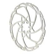 Hayes D-Series Disc Rotor 6-Bolt