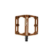 Deity Black Kat Pedals image