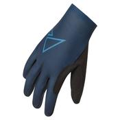 Altura Kielder Unisex Trail Gloves