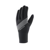 Altura Thermostretch 3 Neoprene Glove