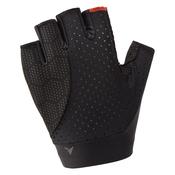 Altura Endurance Mitt image
