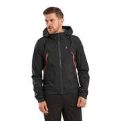 Altura Men's Ridge Tier Pertex Waterproof Jacket image