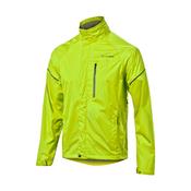 Altura Nevis Women's Waterproof Jacket image
