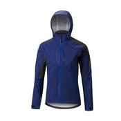 Altura Nightvision Tornado Women's Waterproof Jacket image