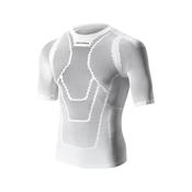 Altura Dry Mesh Short Sleeve Baselayer image