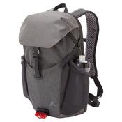 Altura Chinook Cycling Backpack image