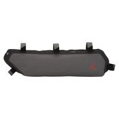 Altura Vortex 4L Waterproof Half Frame Pack