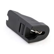 Redshift Sports Shockstop Wedge and Bolt