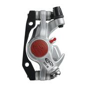 Avid Bb5 Road Mechanical Disc Brake Calliper image