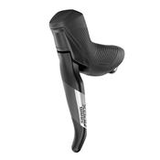 Sram Apex Left Hand Disc Brake W/Stealthamajig Connected Flat Mount 20MM Brake Caliper - D1