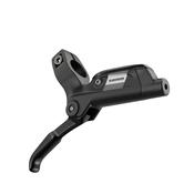 Sram S300 Disc Brake Flat Mount 20MM Offset