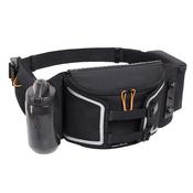 Fidlock Hipbelt Double W/Bottle