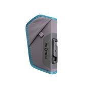 Fidlock Twist Essential Bag - M