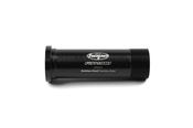 Hope PF41 Fat Bike Bolt-In Centre Tube