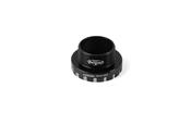 Hope Drive Side Bottom Bracket Cup - 30mm Axle