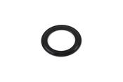Hope Bottom Bracket Seal
