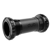 Sram Bb Dub English/Bsa (Road Wide) 68/73Mm Ceramic