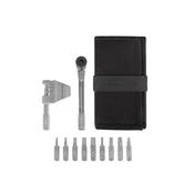 Big Switch Ratchet Multi-Tool