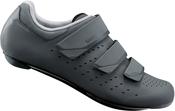 RP2W SPD-SL Women's Shoes, Black, Size 41 image