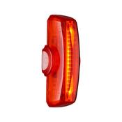 Cateye Rapid X2 Kinetic Usb Rechargeable Rear Light