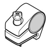 Cateye Flextight H-27 Bracket
