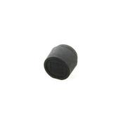 Cateye Volt 80Xc / 100Xc Usb Cap