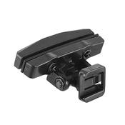 Cateye Rm-1 Rear Saddle Rail Mount Bracket image