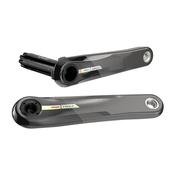 SRAM Force D2 Crank Arm Assembly DUB image