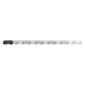 Sram GX T-Type Eagle Solidpin Chain 126 Links W/Powerlock T-Type