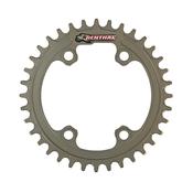 Renthal 1XR 4-Arm 104BCD Chainring image