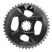 Chain Ring Road 43T 94Bcd 2X12 Force Wide With Cover Plate 2021